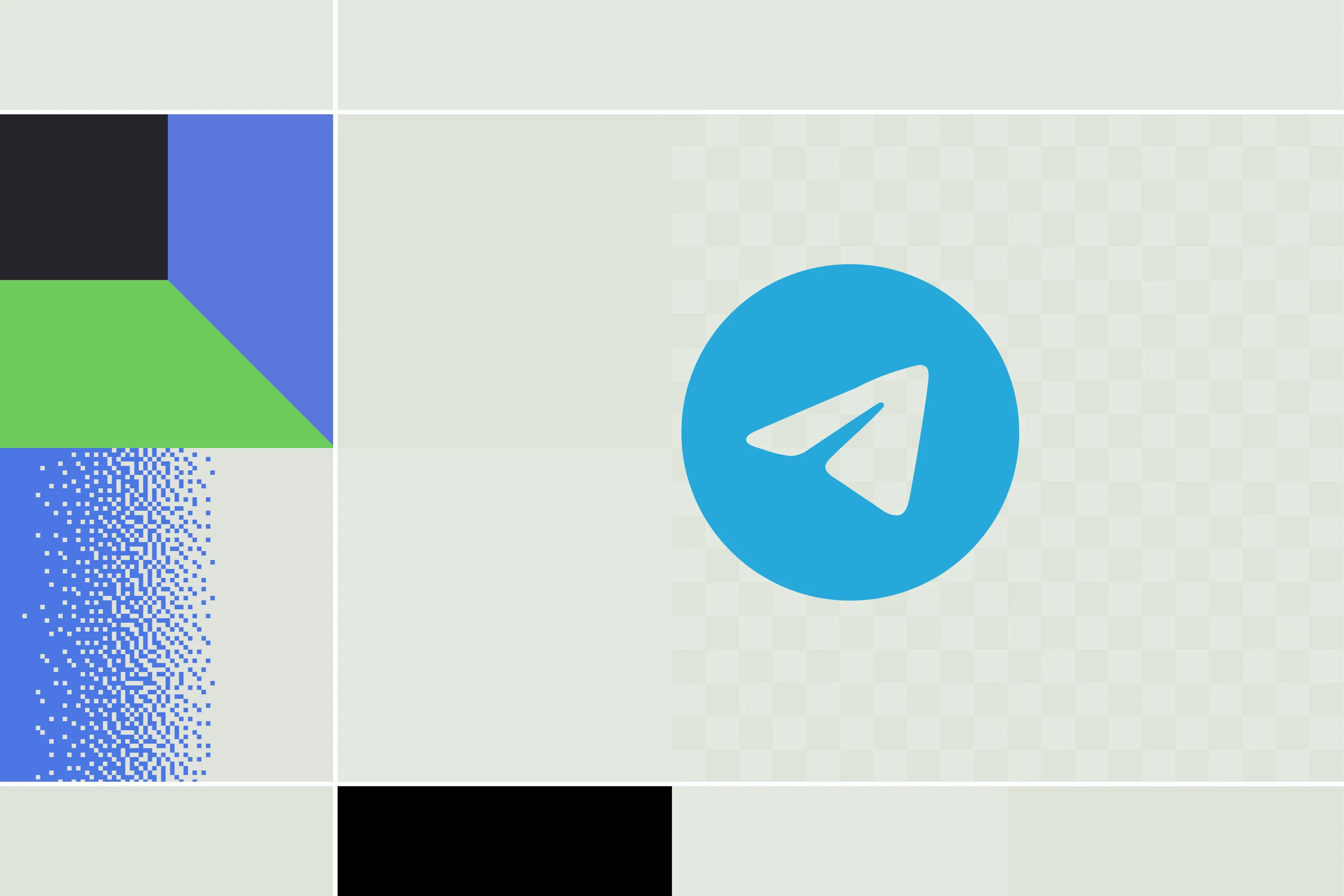 France WS screening approaches