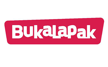 Skype Mobile Number Data Normalization Tool