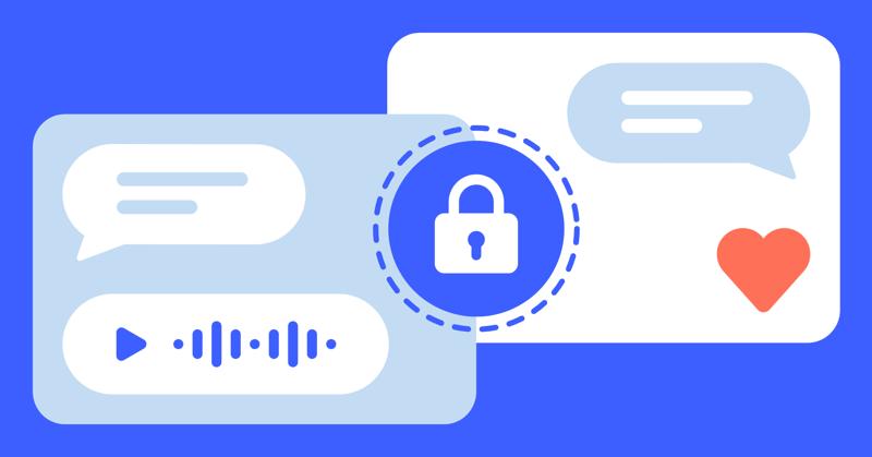 Skype Mobile Number Data Normalization Tool