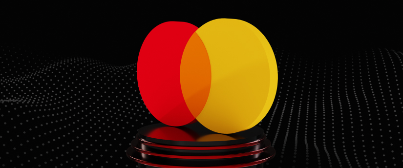 How to perform global Apple and Android device screening? Key methods to improve data accuracy