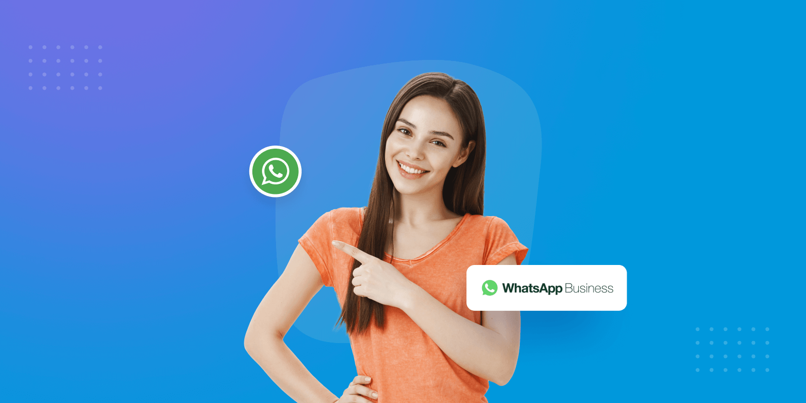 How to leverage Line's targeted group messaging feature for social marketing?