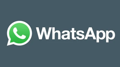 Which tools support bulk adding on WhatsApp? Comparing the pros and cons of various solutions.