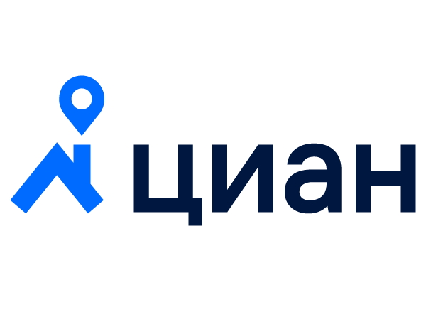VKontakte Traffic Generation