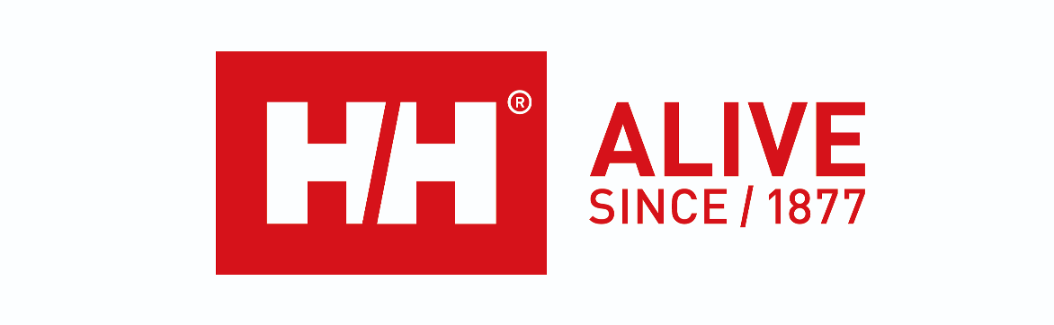 Five key steps to improve the effectiveness of US carrier detection and bulk WS friend messaging