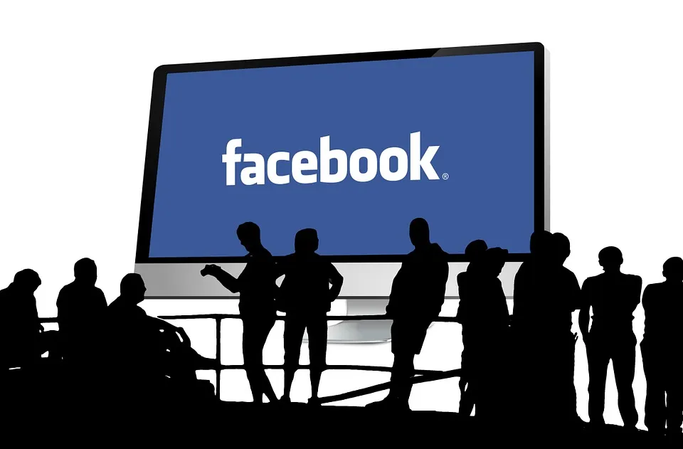 How to Use Facebook Group Controls for Marketing?