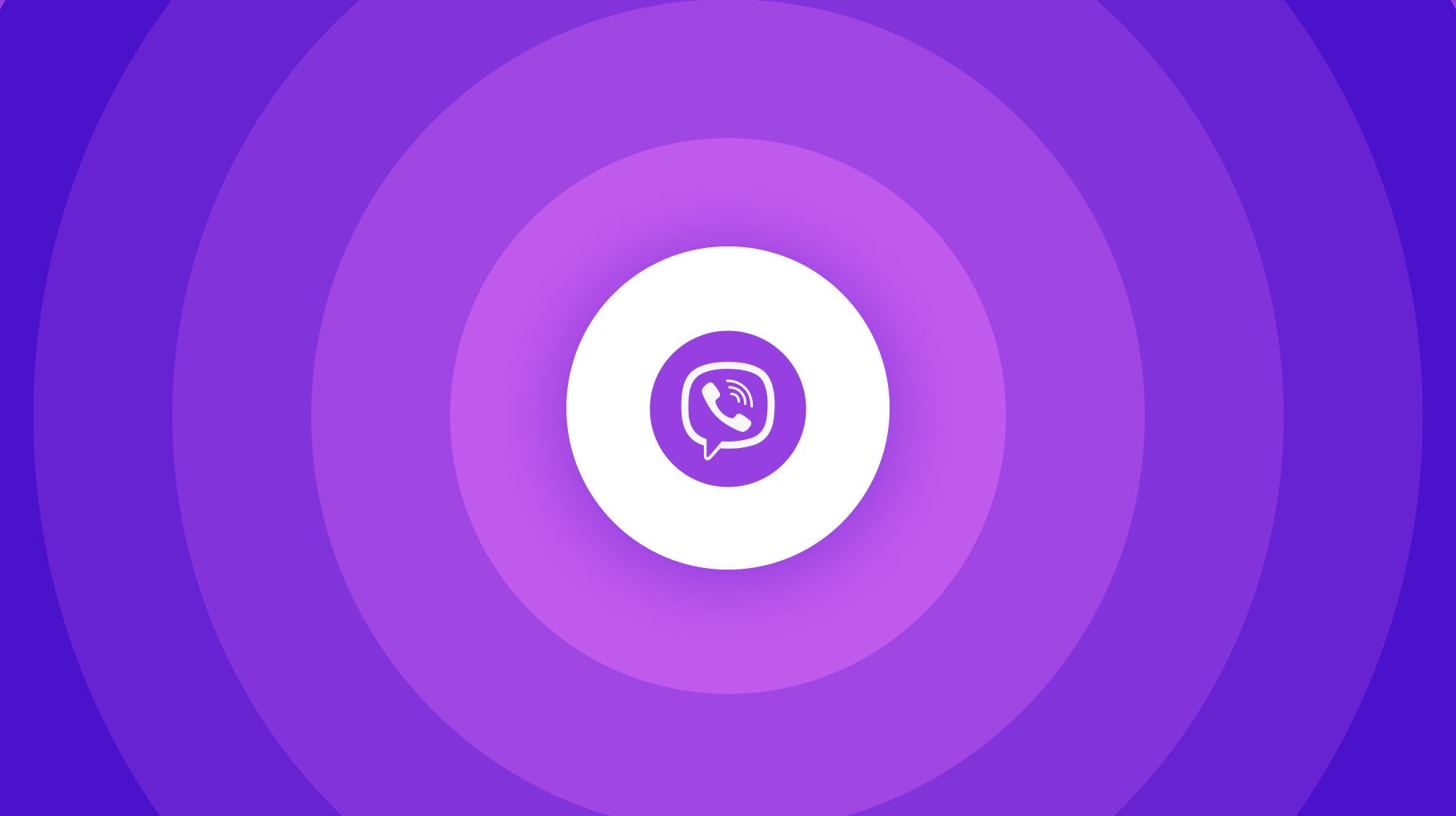 How to More Effectively Market with WhatsApp Number Filtering?