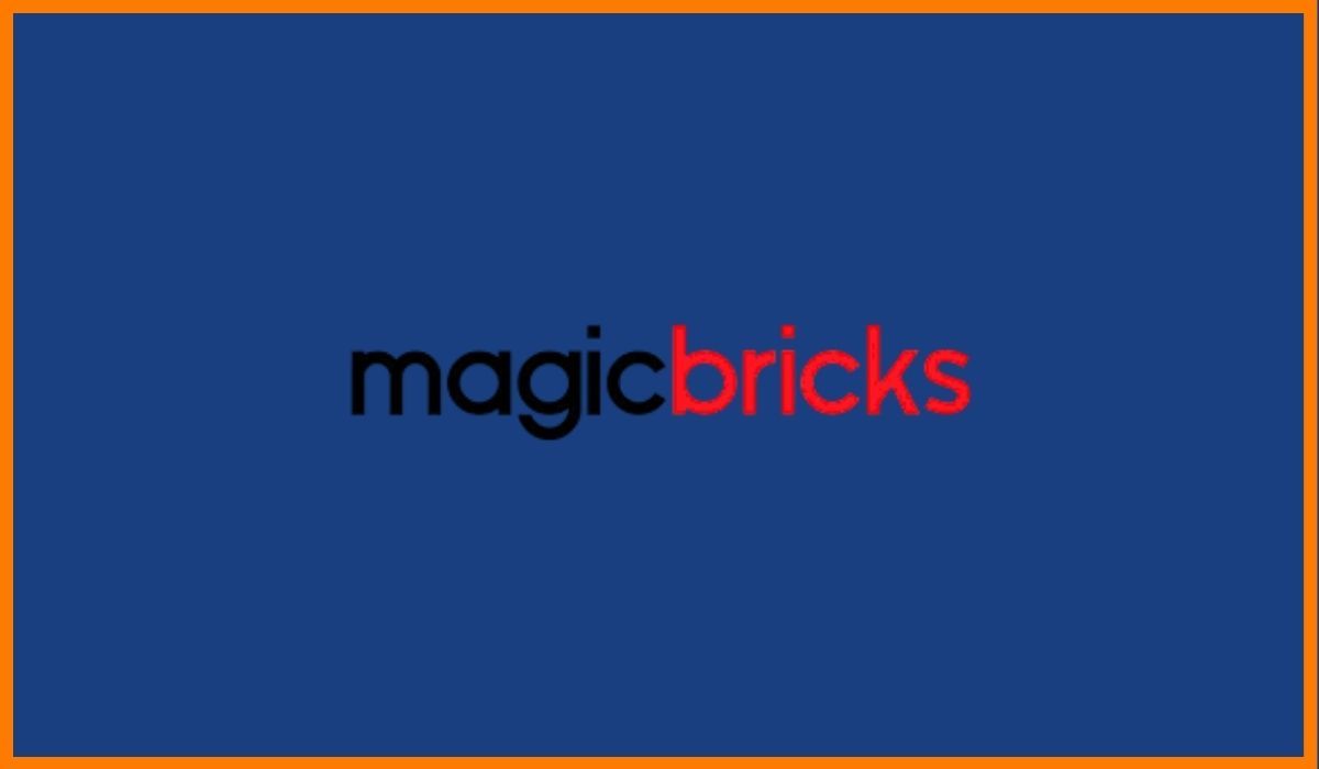 How to use Digital Planet to screen and activate active users for Binance accounts?