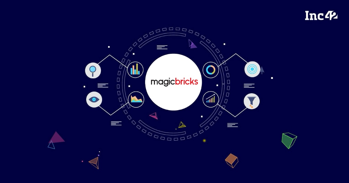 Signal customer acquisition