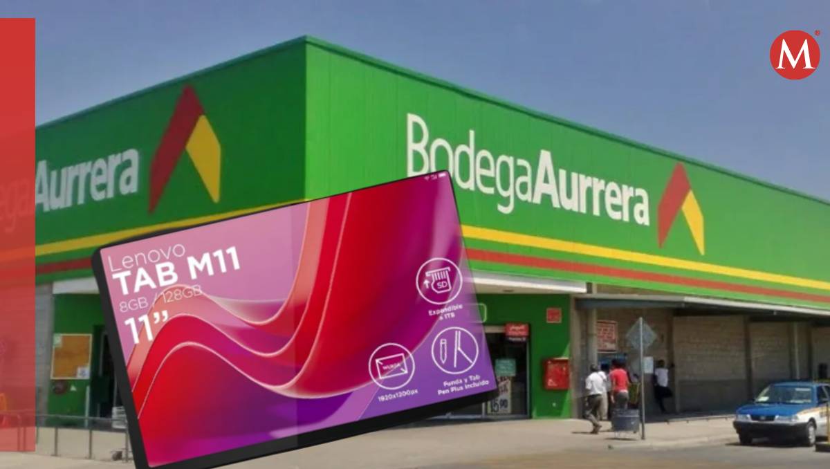 Line ID search failure