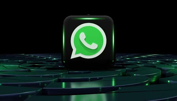 WhatsApp Number Filter Tools Help with Marketing