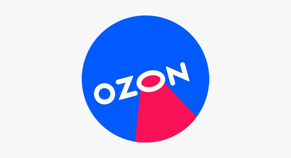 Mint Financial App Number Screening Technology: A New Solution for Digital Payment Security