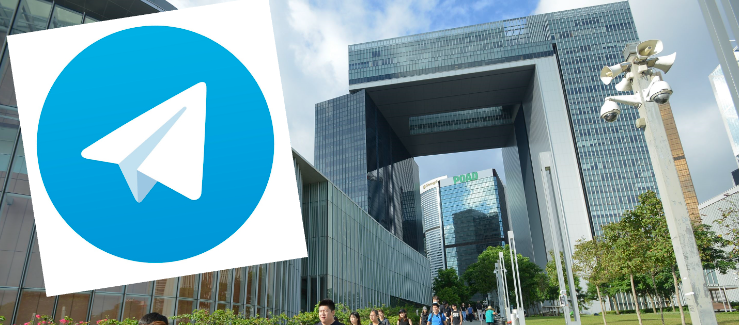 UK WS account cleaning mechanisms