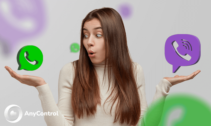 How Does WhatsApp Data Detection Interpret User Characteristics Behind Overseas Platform Profile Photos?